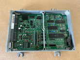 1992-1995 Honda Civic OEM A/T 1.5L DX LX ECU ECM PCM OBD1 37820-P06-A52